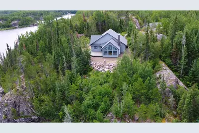152 Sag Lake Tr, Grand Marais, MN 55604 - Photo 9