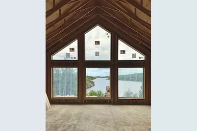152 Sag Lake Tr, Grand Marais, MN 55604 - Photo 19
