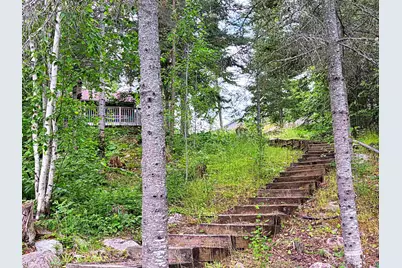 152 Sag Lake Tr, Grand Marais, MN 55604 - Photo 51