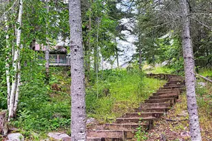 152 Sag Lake Trail, Grand Marais, MN 55604 - Photo 51