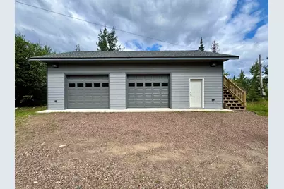 152 Sag Lake Tr, Grand Marais, MN 55604 - Photo 59