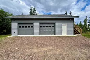 152 Sag Lake Trail, Grand Marais, MN 55604 - Photo 59