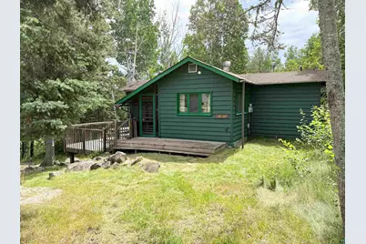 152 Sag Lake Tr, Grand Marais, MN 55604 - Photo 33