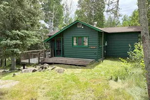 152 Sag Lake Trail, Grand Marais, MN 55604 - Photo 33