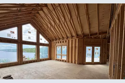 152 Sag Lake Tr, Grand Marais, MN 55604 - Photo 17