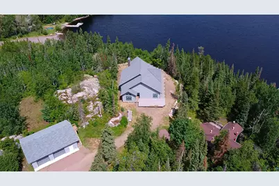 152 Sag Lake Tr, Grand Marais, MN 55604 - Photo 13