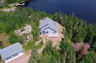 152 Sag Lake Trail, Grand Marais, MN 55604 - Photo 13