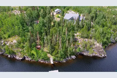 152 Sag Lake Tr, Grand Marais, MN 55604 - Photo 11