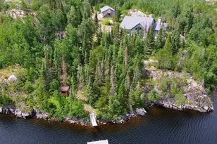 152 Sag Lake Trail, Grand Marais, MN 55604 - Photo 11