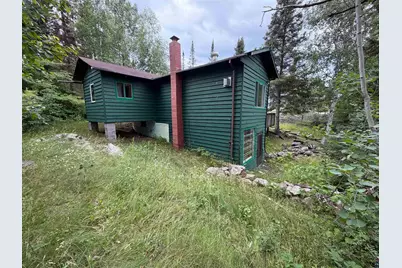 152 Sag Lake Tr, Grand Marais, MN 55604 - Photo 35