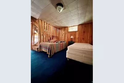 152 Sag Lake Tr, Grand Marais, MN 55604 - Photo 47