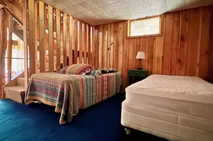 152 Sag Lake Trail, Grand Marais, MN 55604 - Photo 47