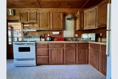 152 Sag Lake Tr, Grand Marais, MN 55604 - Photo 39