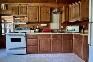 152 Sag Lake Trail, Grand Marais, MN 55604 - Photo 39