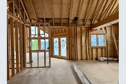 152 Sag Lake Tr, Grand Marais, MN 55604 - Photo 27