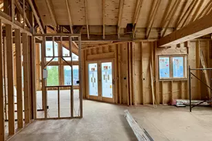 152 Sag Lake Trail, Grand Marais, MN 55604 - Photo 27