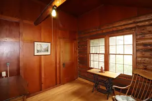 920 Superior Ave, Washburn, WI 54891 - Photo 25