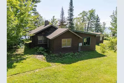 920 Superior Ave, Washburn, WI 54891 - Photo 45