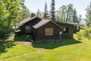 920 Superior Ave, Washburn, WI 54891 - Photo 45