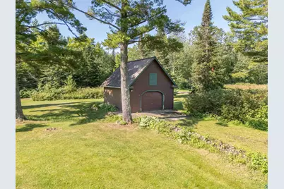 920 Superior Ave, Washburn, WI 54891 - Photo 47