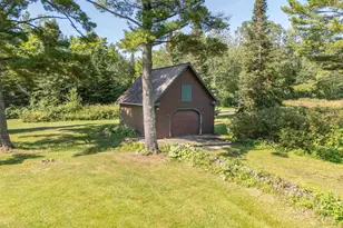 920 Superior Ave, Washburn, WI 54891 - Photo 47