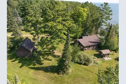 920 Superior Ave, Washburn, WI 54891 - Photo 5