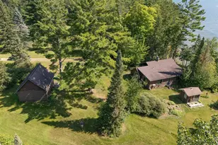 920 Superior Ave, Washburn, WI 54891 - Photo 5