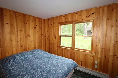 920 Superior Ave, Washburn, WI 54891 - Photo 21