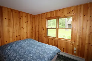 920 Superior Ave, Washburn, WI 54891 - Photo 21