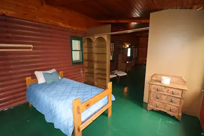 920 Superior Ave, Washburn, WI 54891 - Photo 29