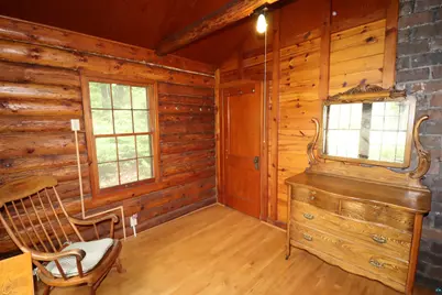 920 Superior Ave, Washburn, WI 54891 - Photo 23