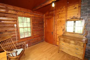 920 Superior Ave, Washburn, WI 54891 - Photo 23