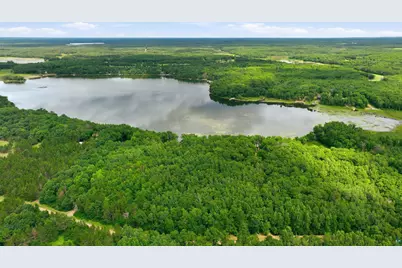 Lot 7 Peace Ln, Spooner, WI 54801 - Photo 17