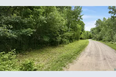Lot 7 Peace Ln, Spooner, WI 54801 - Photo 15