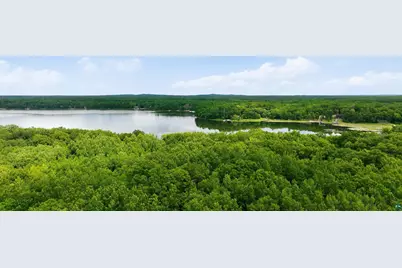 Lot 7 Peace Ln, Spooner, WI 54801 - Photo 19