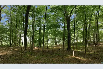 Lot 7 Peace Ln, Spooner, WI 54801 - Photo 9
