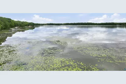 Lot 7 Peace Ln, Spooner, WI 54801 - Photo 23