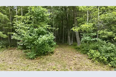 Lot 7 Peace Ln, Spooner, WI 54801 - Photo 13