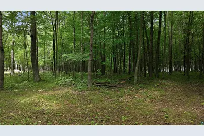 Lot 7 Peace Ln, Spooner, WI 54801 - Photo 11