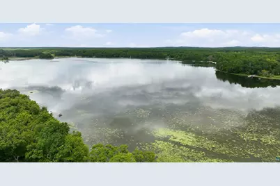 Lot 7 Peace Ln, Spooner, WI 54801 - Photo 5