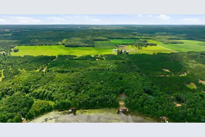 Lot 7 Peace Ln, Spooner, WI 54801 - Photo 3