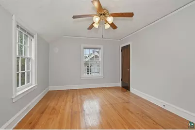 611 Lincoln Pkwy, Duluth, MN 55806 - Photo 11