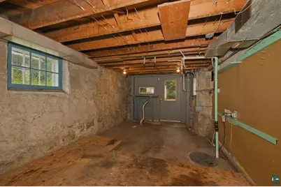 611 Lincoln Pkwy, Duluth, MN 55806 - Photo 23