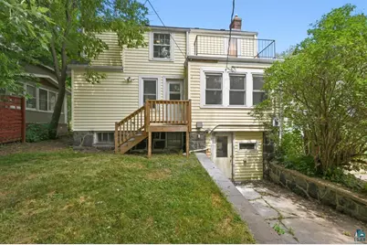 611 Lincoln Pkwy, Duluth, MN 55806 - Photo 19