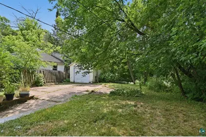 611 Lincoln Pkwy, Duluth, MN 55806 - Photo 21