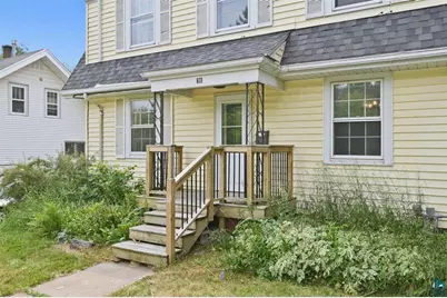 611 Lincoln Pkwy, Duluth, MN 55806 - Photo 3