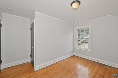 611 Lincoln Pkwy, Duluth, MN 55806 - Photo 15