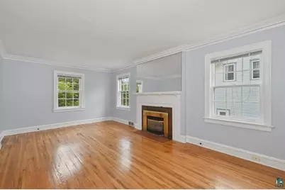 611 Lincoln Pkwy, Duluth, MN 55806 - Photo 5
