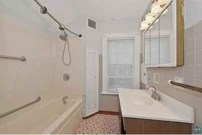 611 Lincoln Pkwy, Duluth, MN 55806 - Photo 17