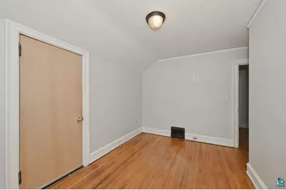 611 Lincoln Pkwy, Duluth, MN 55806 - Photo 13